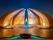 Islamabad  Rawalpindi City Tour