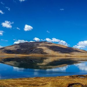 Sheoser_lake_deosai_national_park