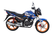 Karakoram Highway Bike Tour