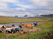 deosai-jeep-safari-tour