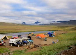 deosai-jeep-safari-tour