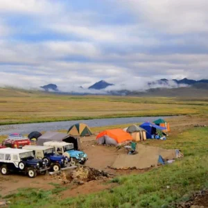 deosai-jeep-safari-tour