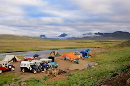 deosai-jeep-safari-tour