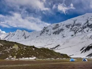 Rakaposhi Base Camp Trek